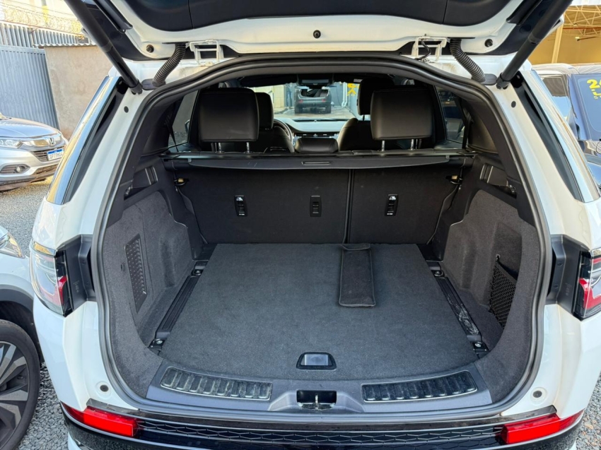 discovery sport 2.0 turbo flex r-dynamic se si4 au11