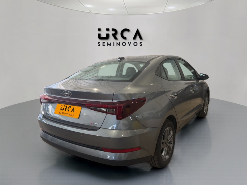 hb20s 1.0 tgdi flex limited automatico13