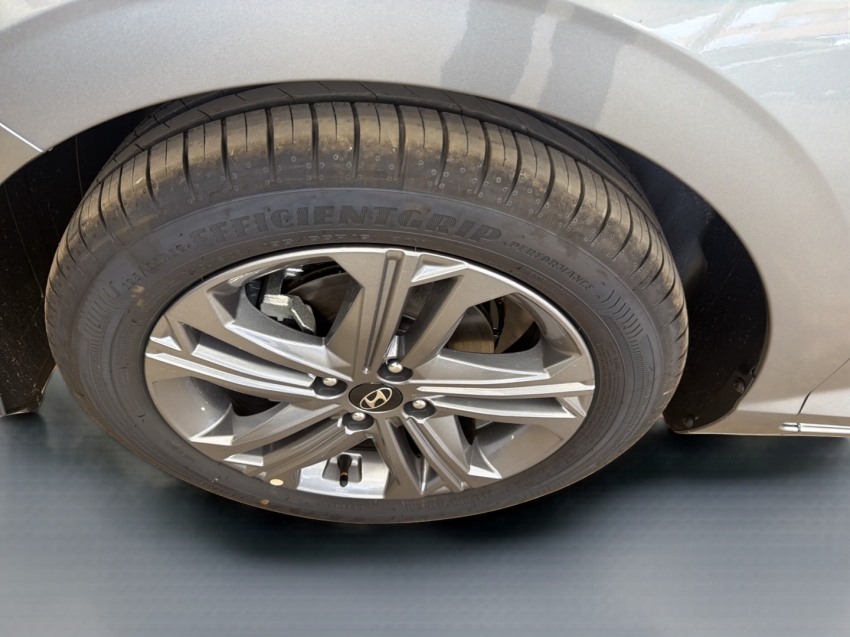 hb20s 1.0 tgdi flex limited automatico5