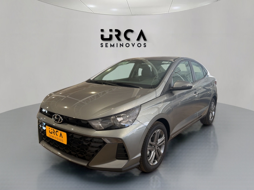 hb20s 1.0 tgdi flex limited automatico0