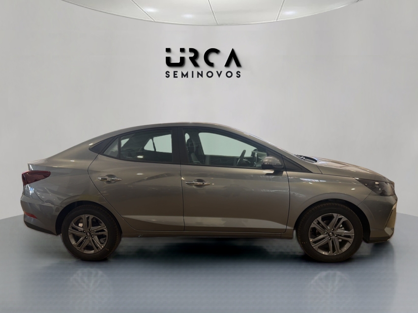 hb20s 1.0 tgdi flex limited automatico14