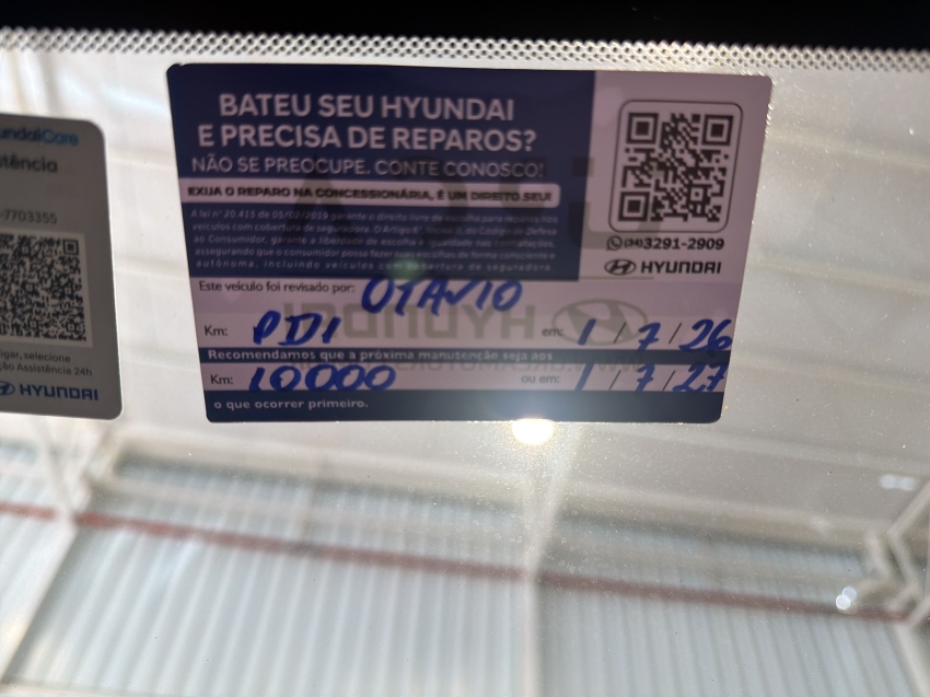 hb20s 1.0 tgdi flex limited automatico11