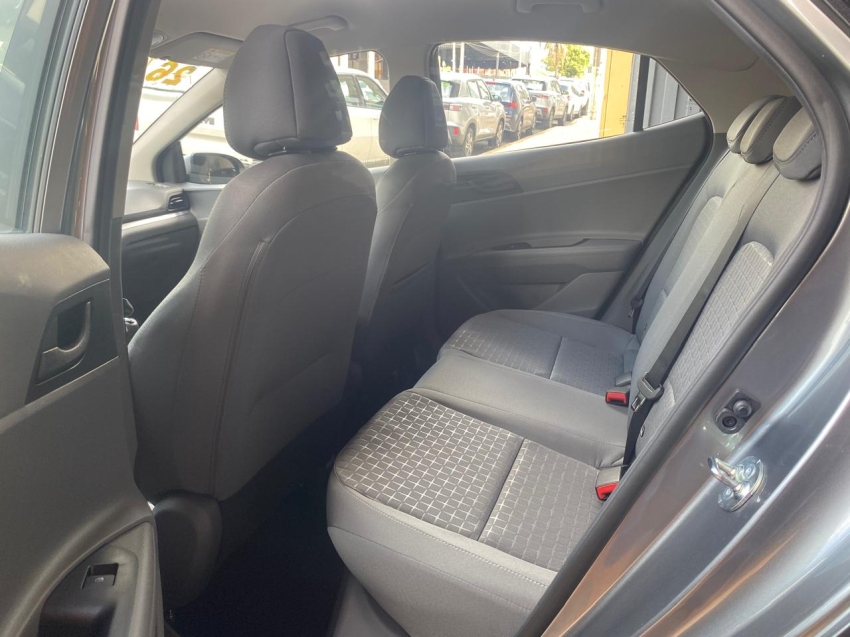 HB20S 1.0 TGDI FLEX LIMITED AUTOMÁTICO10