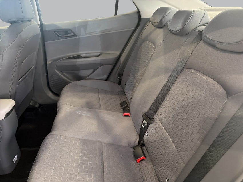 hb20s 1.0 tgdi flex limited automatico8