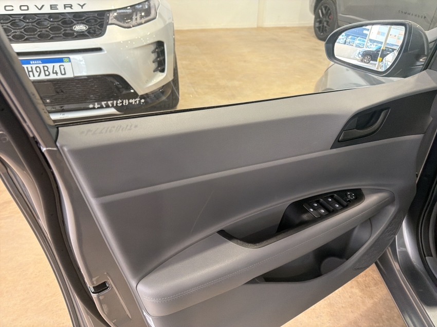 hb20s 1.0 tgdi flex limited automatico6