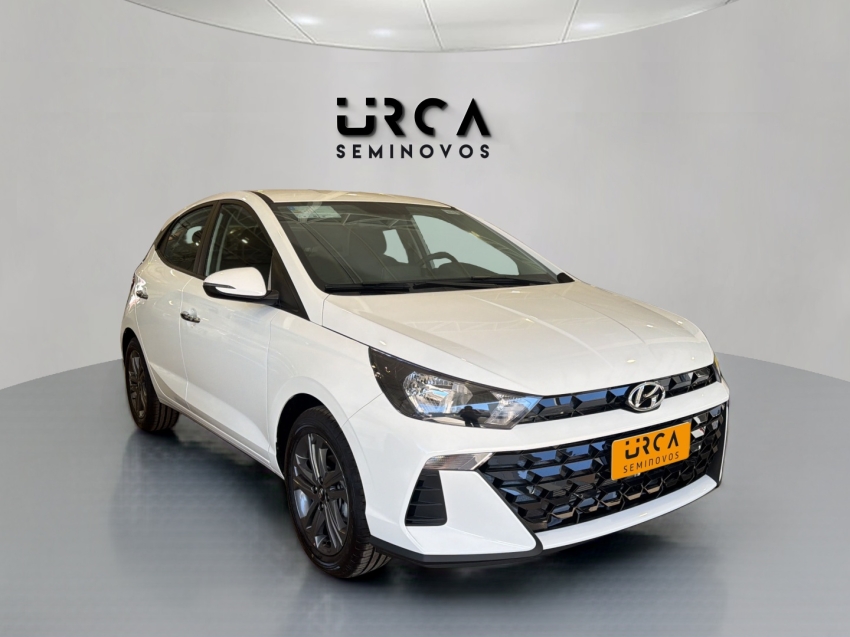 hb20 1.0 tgdi flex limited automatico4