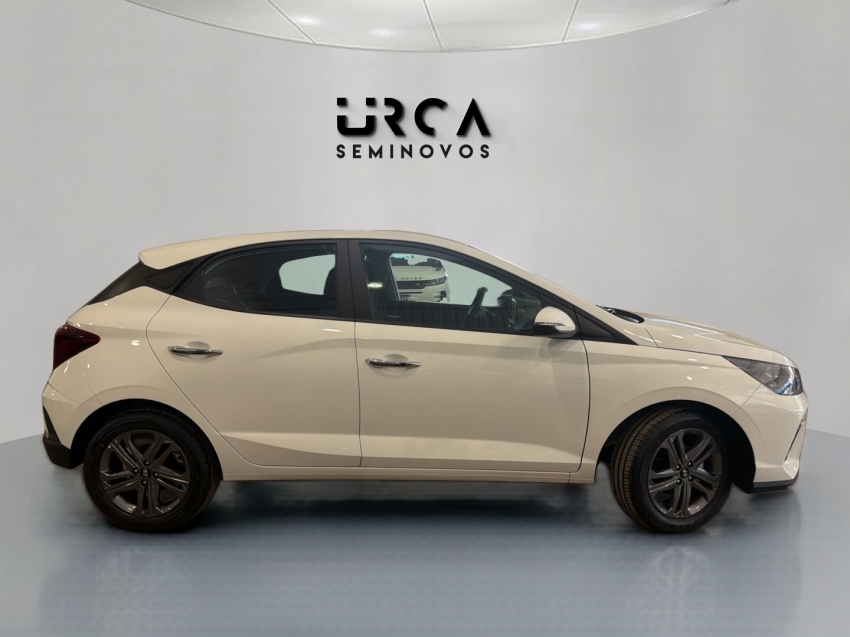 hb20 1.0 tgdi flex limited automatico15