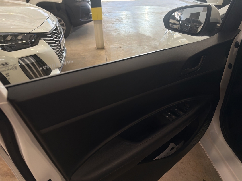 hb20 1.0 tgdi flex limited automatico8