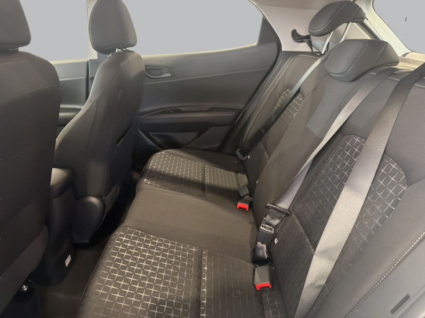 hb20 1.0 tgdi flex limited automatico10