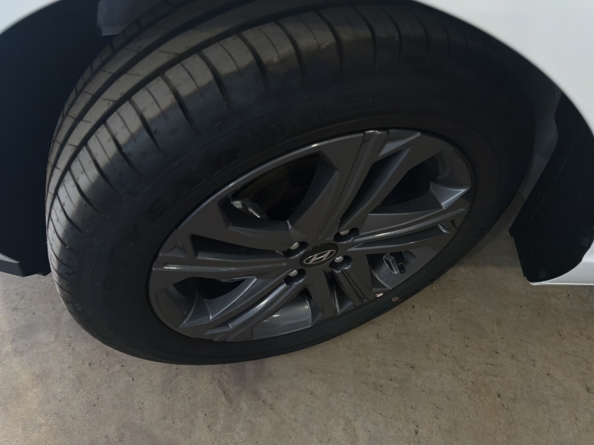 hb20 1.0 tgdi flex limited automatico7