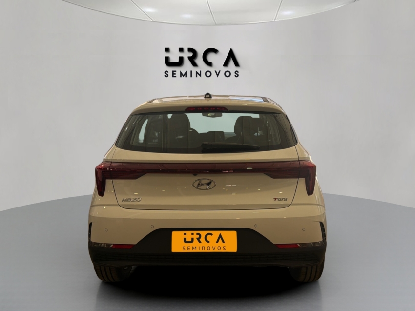 hb20 1.0 tgdi flex limited automatico2