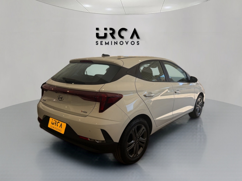 hb20 1.0 tgdi flex limited automatico3