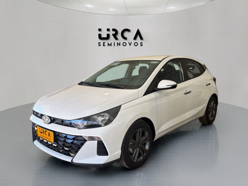 hb20 1.0 tgdi flex limited automatico0