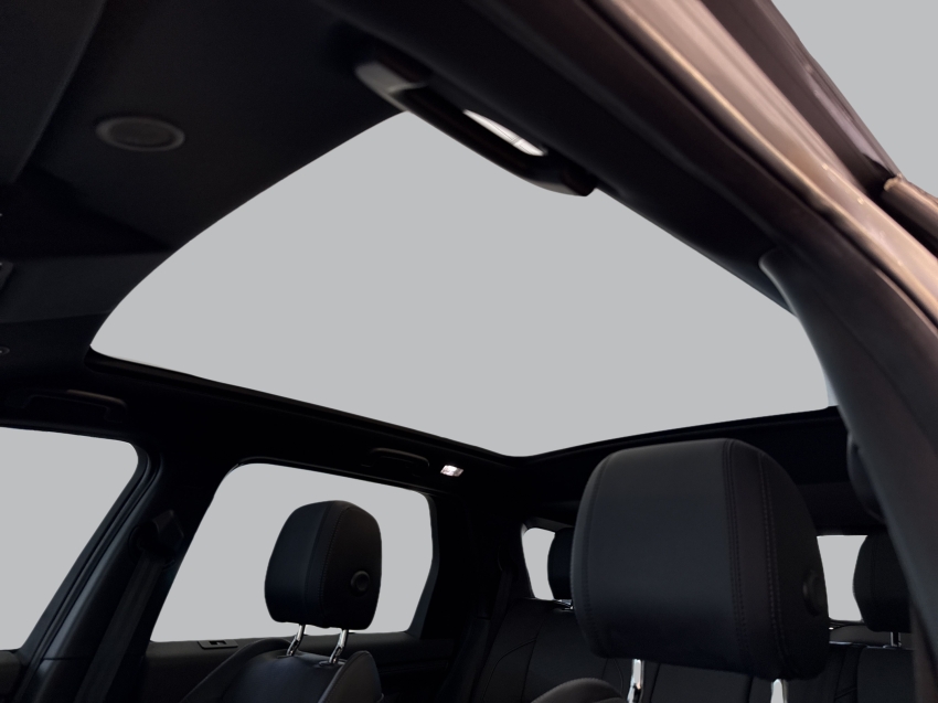 discovery sport 2.0 d200 turbo diesel r-dynamic se12
