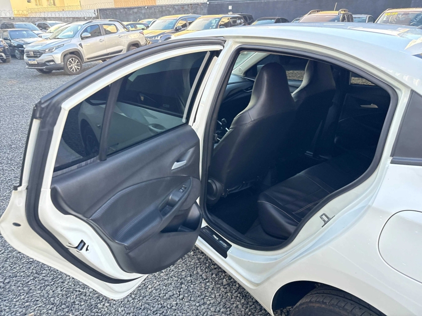 onix 1.0 turbo flex plus lt manual10