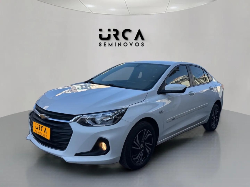 onix 1.0 turbo flex plus lt manual0