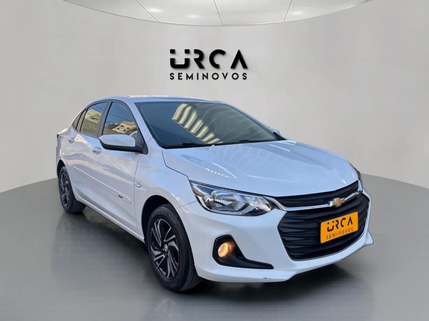onix 1.0 turbo flex plus lt manual6