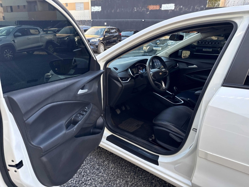 onix 1.0 turbo flex plus lt manual8