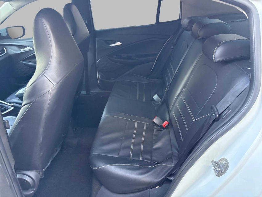 onix 1.0 turbo flex plus lt manual11