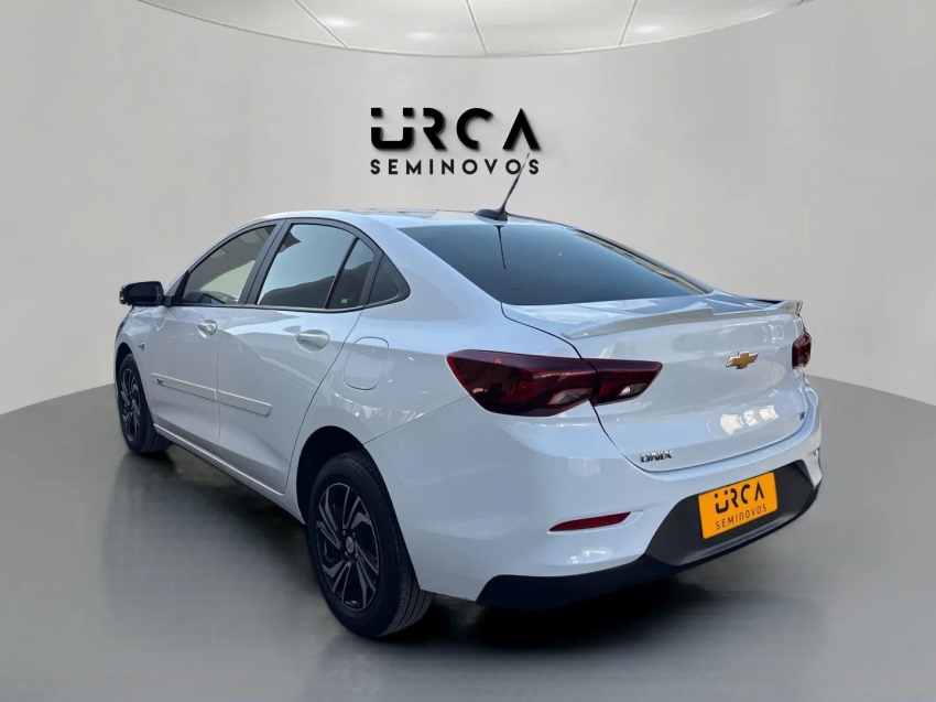 onix 1.0 turbo flex plus lt manual2