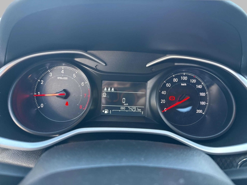 onix 1.0 turbo flex plus lt manual13