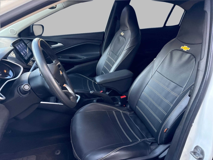 onix 1.0 turbo flex plus lt manual9