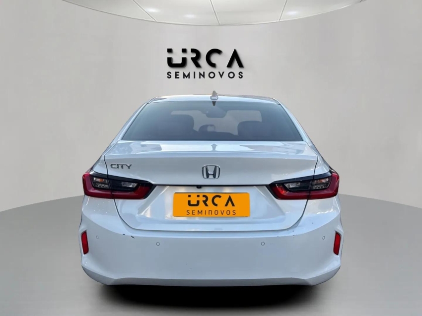 city 1.5 i-vtec flex sedan touring cvt3