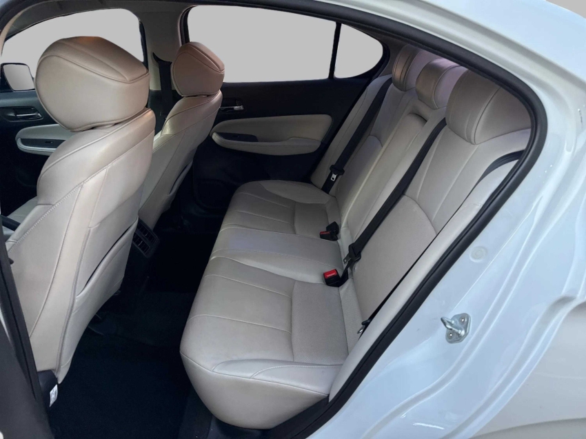 city 1.5 i-vtec flex sedan touring cvt9