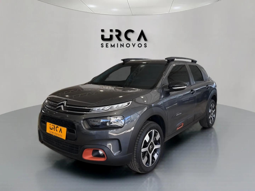 c4 cactus 1.6 thp flex shine pack eat60