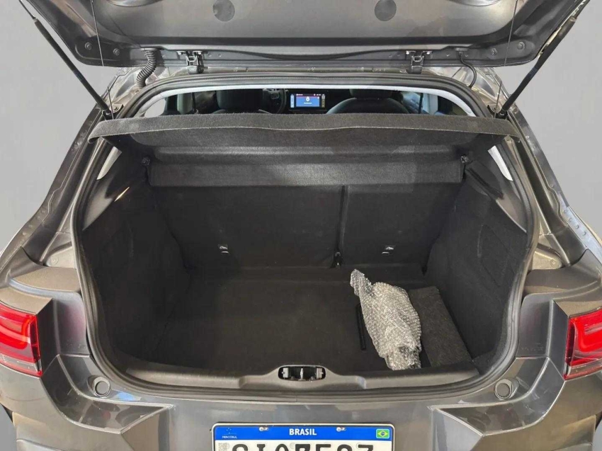 c4 cactus 1.6 thp flex shine pack eat612