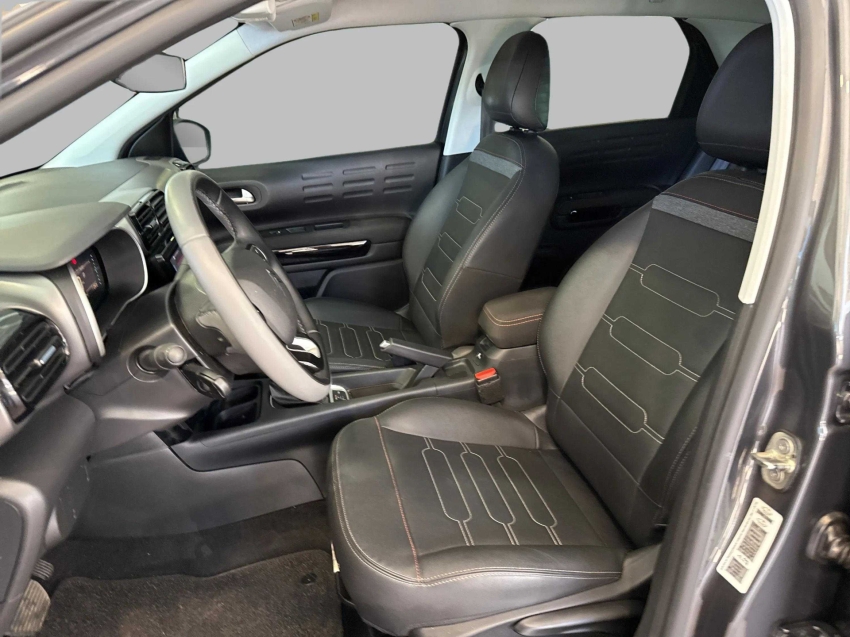 c4 cactus 1.6 thp flex shine pack eat68