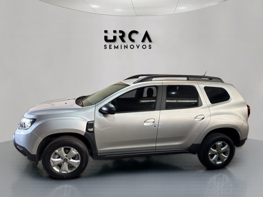 duster 1.6 16v sce flex intense plus automatico1