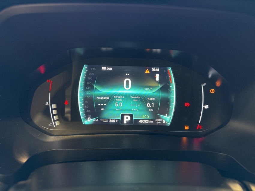 tiggo 5x pro 1.5 turbo iflex15