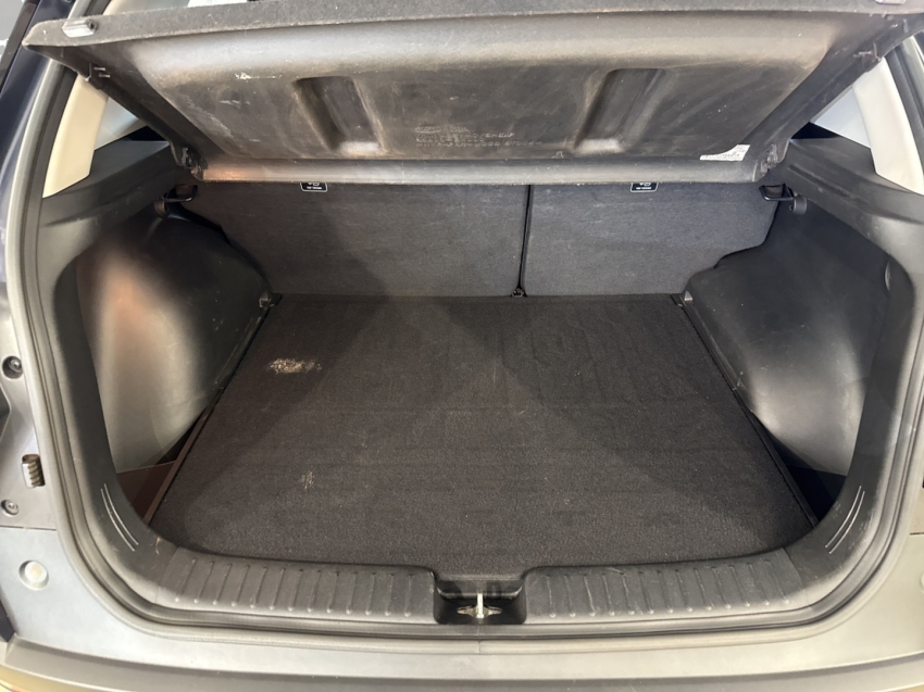 creta platinum 1.0 tb 12v flex13