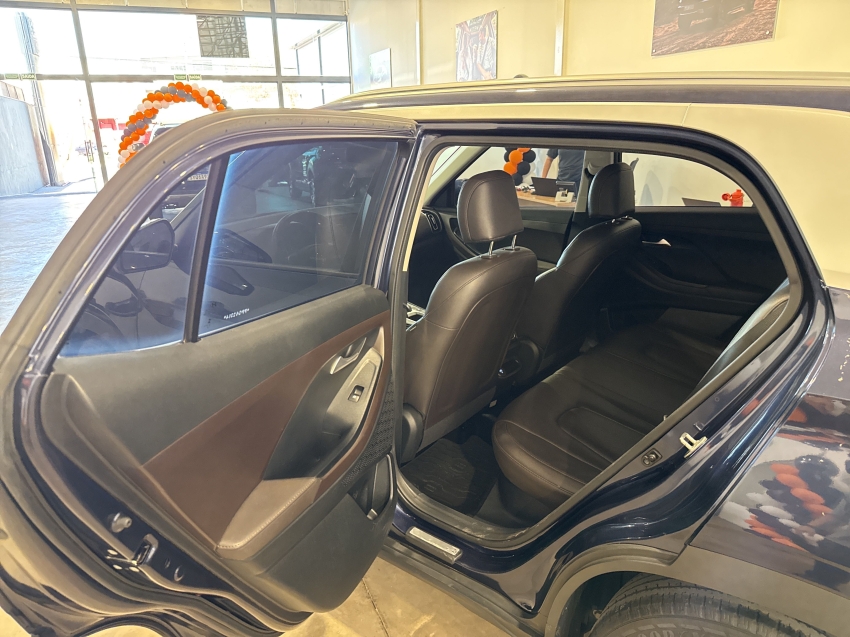 creta platinum 1.0 tb 12v flex10