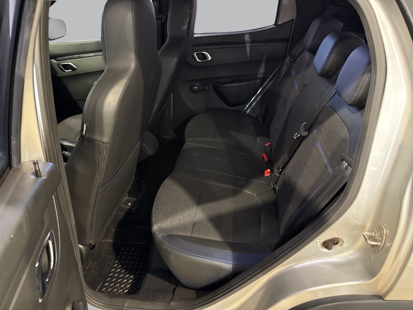 kwid 1.0 12v sce flex outsider manual11