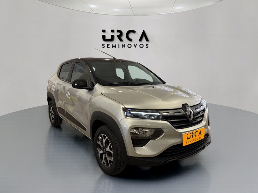 kwid 1.0 12v sce flex outsider manual6