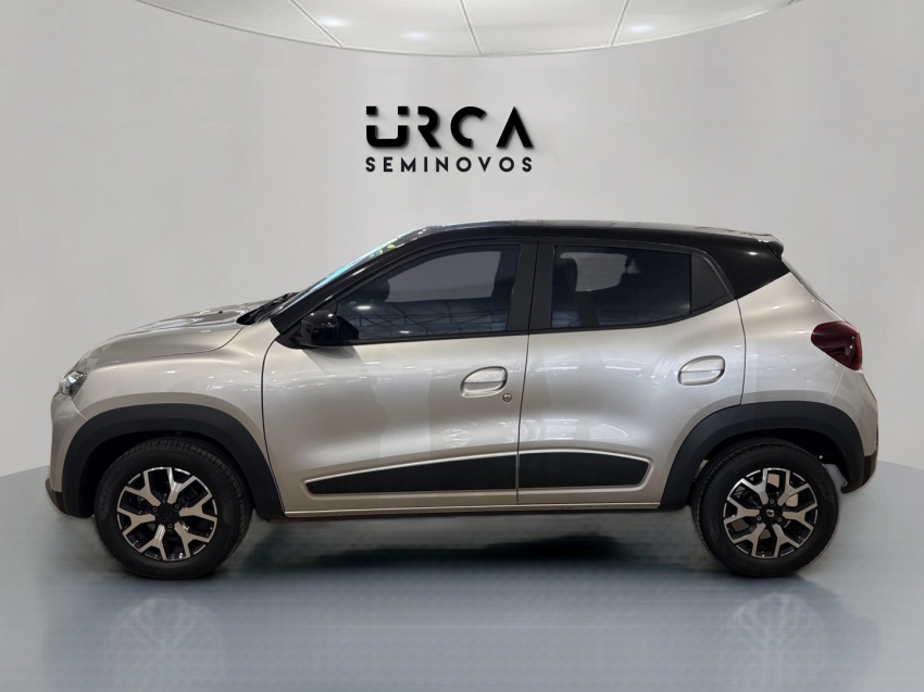 kwid 1.0 12v sce flex outsider manual1