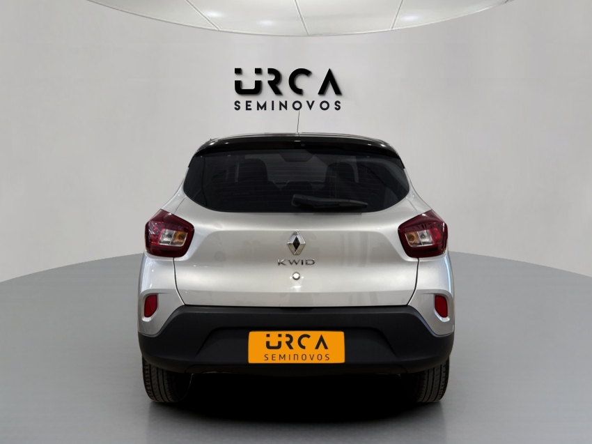 kwid 1.0 12v sce flex outsider manual3