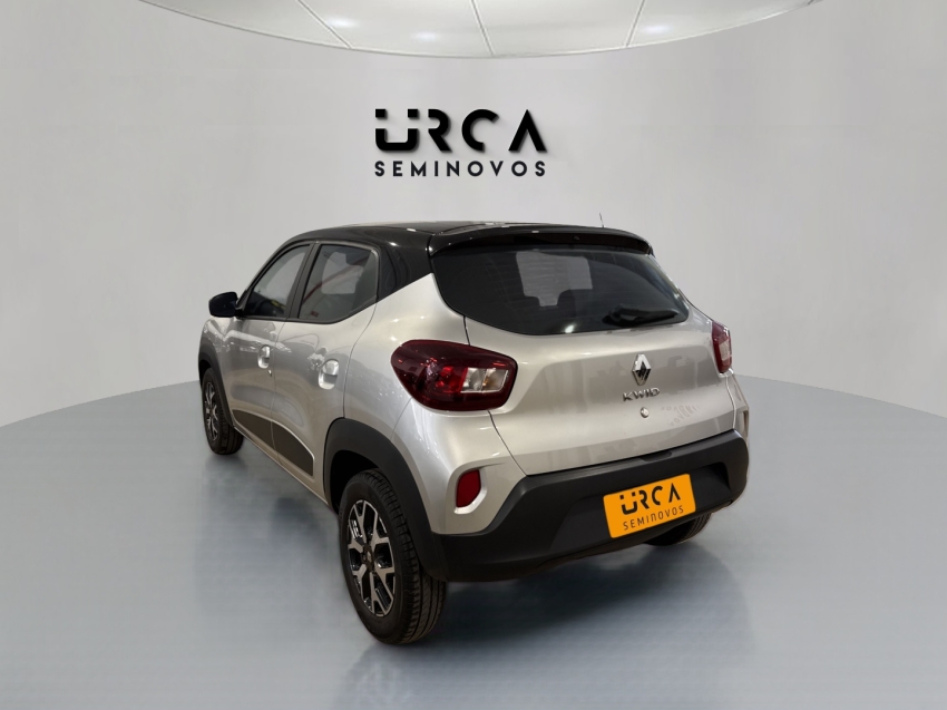 kwid 1.0 12v sce flex outsider manual2