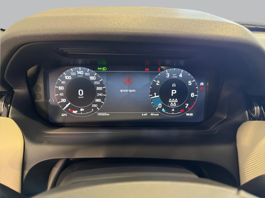 discovery sport 2.0 p250 turbo flex r-dynamic se a10