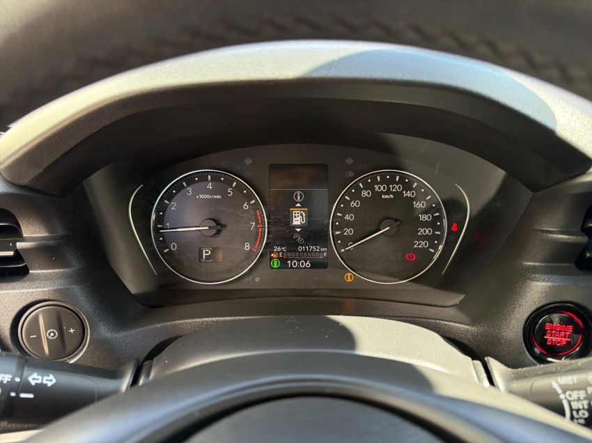 hr-v 1.5 di i-vtec flex exl cvt12