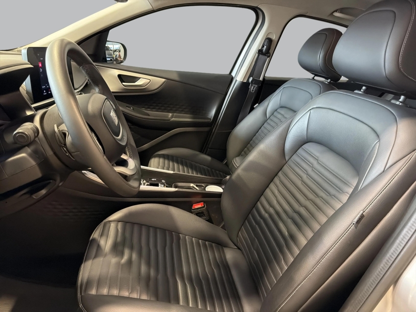 fastback 1.0  turbo 200 flex audace cvt9