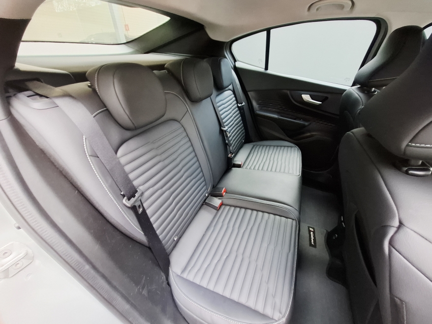 fastback 1.0  turbo 200 flex audace cvt10