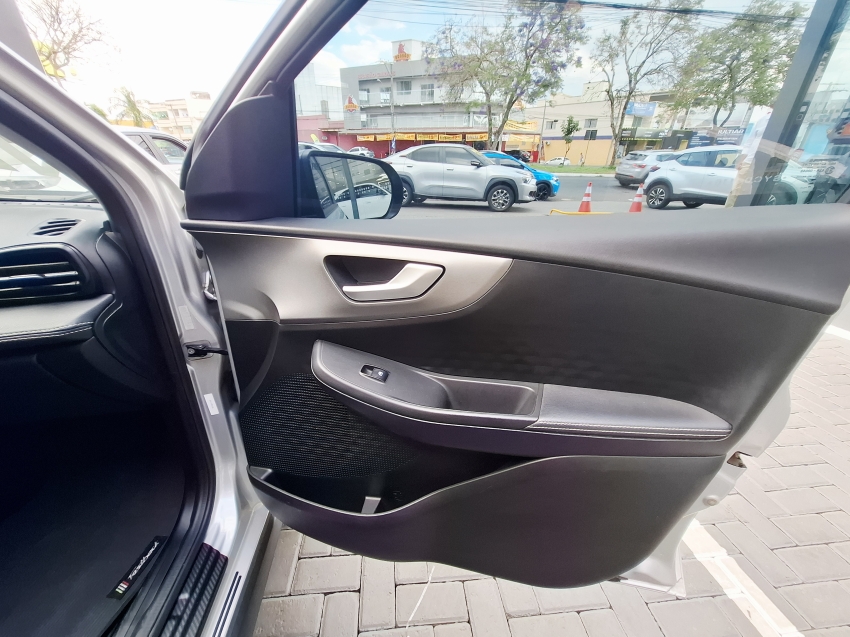 fastback 1.0  turbo 200 flex audace cvt12