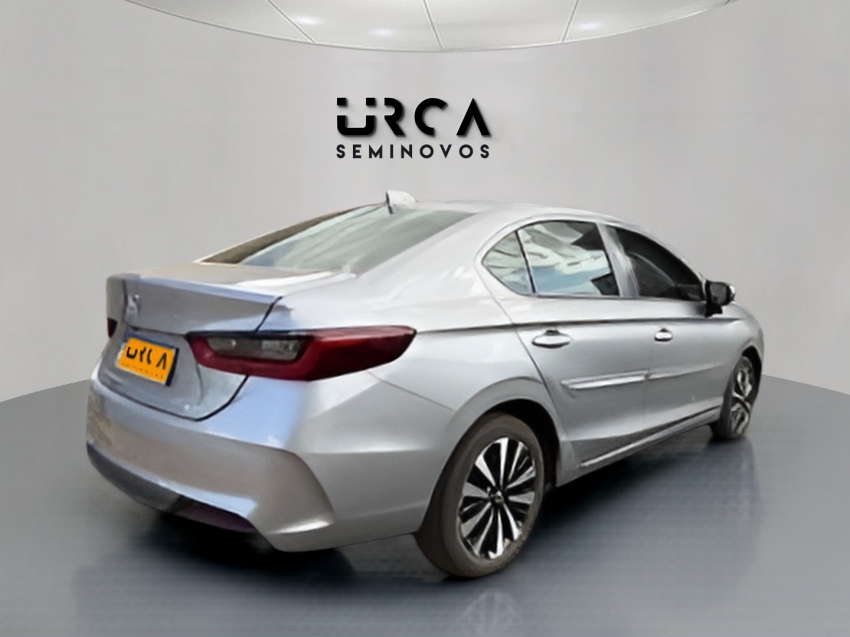 city 1.5 i-vtec flex touring cvt3