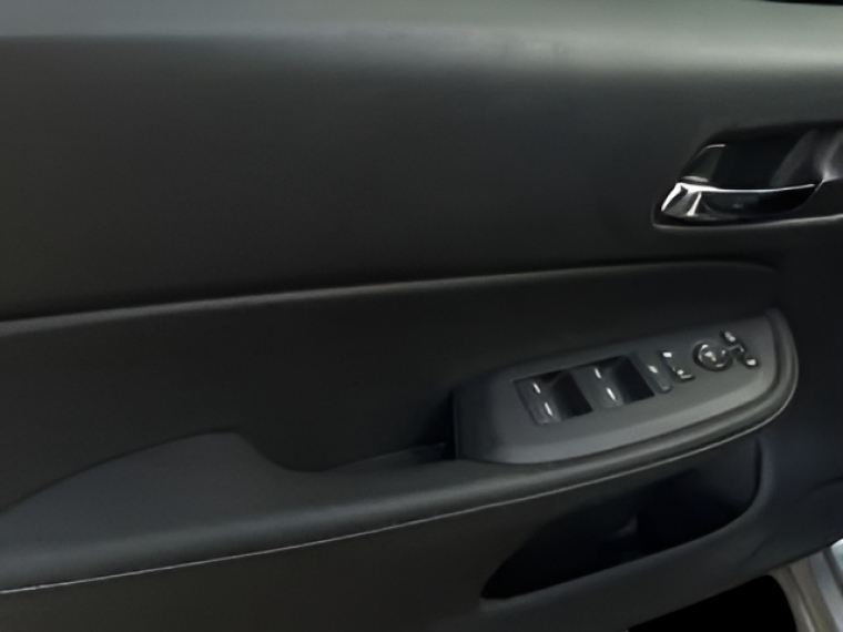 city 1.5 i-vtec flex touring cvt8