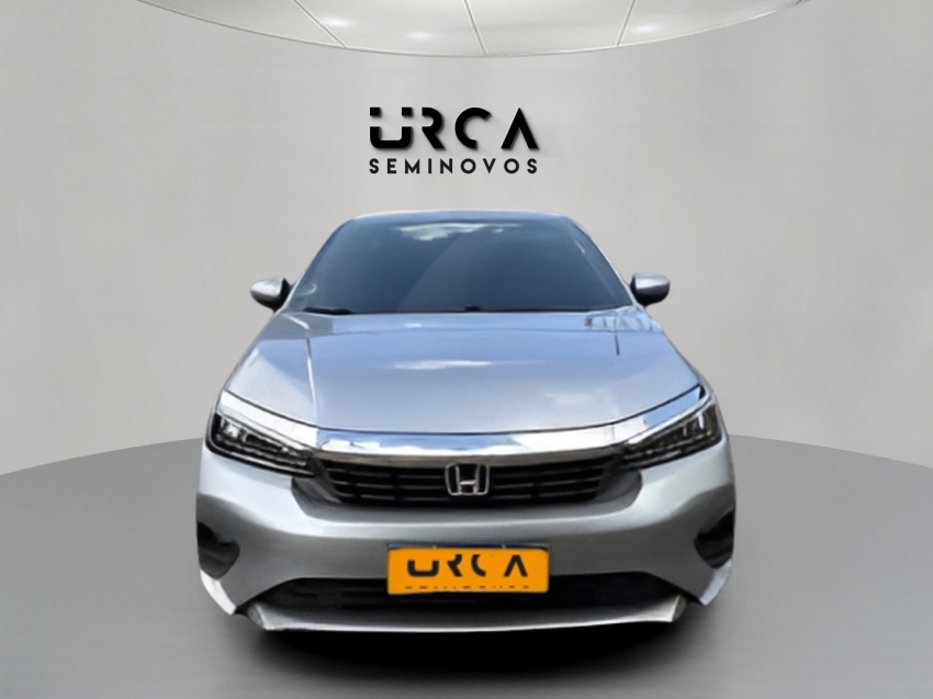 city 1.5 i-vtec flex touring cvt1