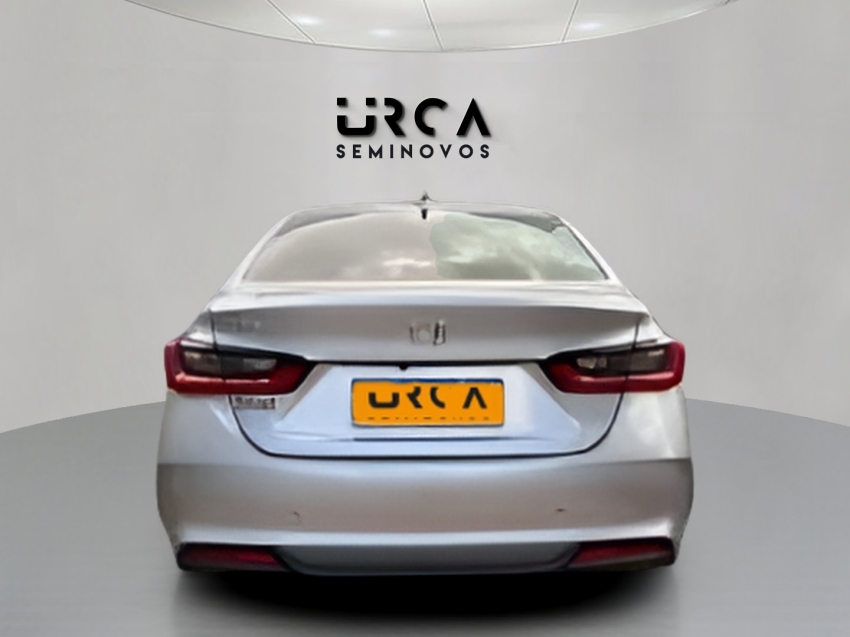 city 1.5 i-vtec flex touring cvt6