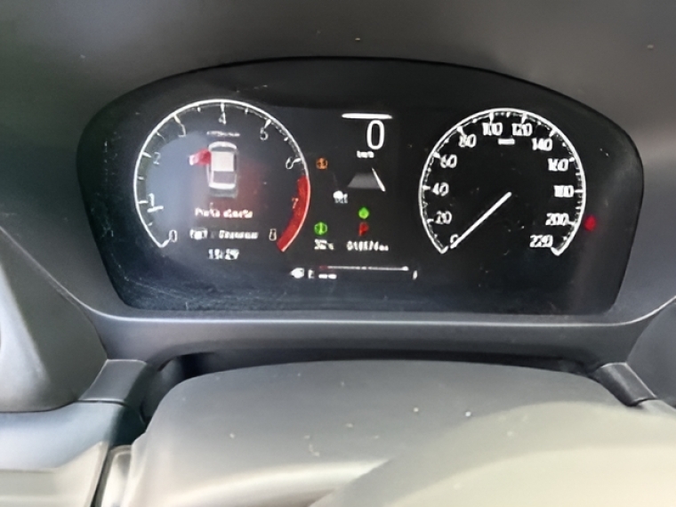 city 1.5 i-vtec flex touring cvt12